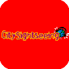 City Sighsteeing